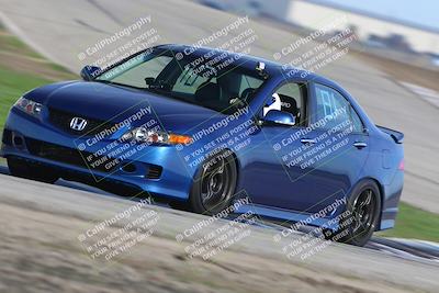 media/Dec-21-2025-Speed Ventures (Sun) [[49cb7d784c]]/Orange Group/Session 2/